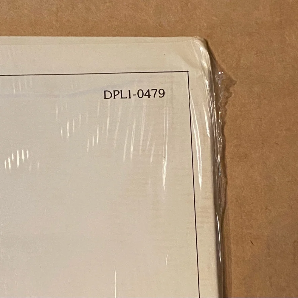 Sealed LP Willie Nelson Bobby Bare Levi’s Promo Record 1980 Country Music - Picture 9 of 13